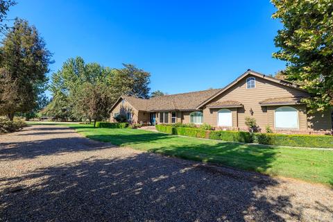5315 Verde Ave, Hilmar, CA 95324 photo 6