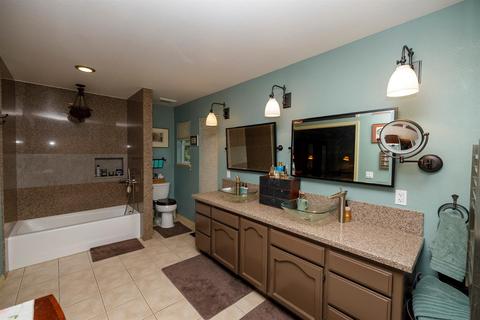 5315 Verde Ave, Hilmar, CA 95324 photo 42