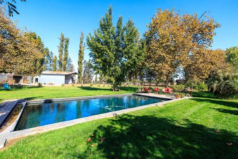 5315 Verde Ave, Hilmar, CA 95324 photo 50
