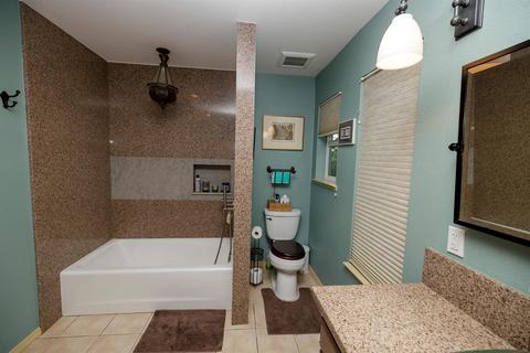 5315 Verde Ave, Hilmar, CA 95324 photo 43