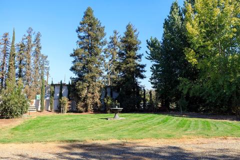 5315 Verde Ave, Hilmar, CA 95324 photo 61