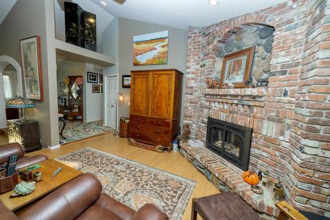 5315 Verde Ave, Hilmar, CA 95324 photo 19