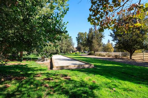 5315 Verde Ave, Hilmar, CA 95324 photo 63