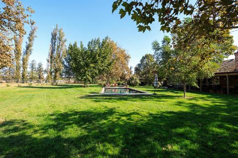 5315 Verde Ave, Hilmar, CA 95324 photo 52