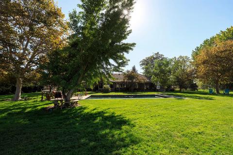 5315 Verde Ave, Hilmar, CA 95324 photo 54