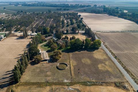 5315 Verde Ave, Hilmar, CA 95324 photo 75
