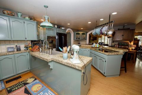5315 Verde Ave, Hilmar, CA 95324 photo 26