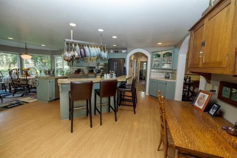 5315 Verde Ave, Hilmar, CA 95324 photo 21