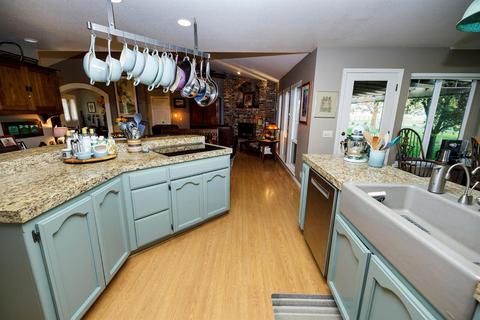 5315 Verde Ave, Hilmar, CA 95324 photo 25