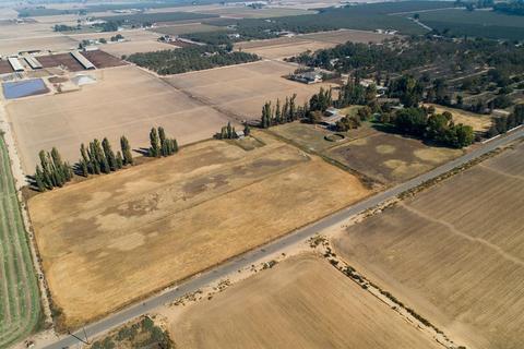 5315 Verde Ave, Hilmar, CA 95324 photo 73