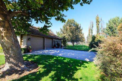 5315 Verde Ave, Hilmar, CA 95324 photo 7