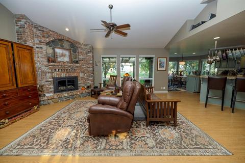 5315 Verde Ave, Hilmar, CA 95324 photo 16