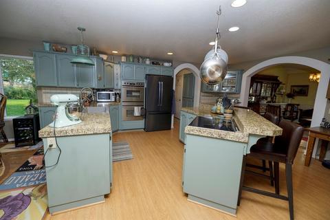 5315 Verde Ave, Hilmar, CA 95324 photo 24