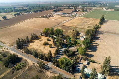 5315 Verde Ave, Hilmar, CA 95324 photo 71