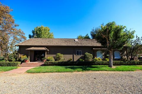 5315 Verde Ave, Hilmar, CA 95324 photo 56