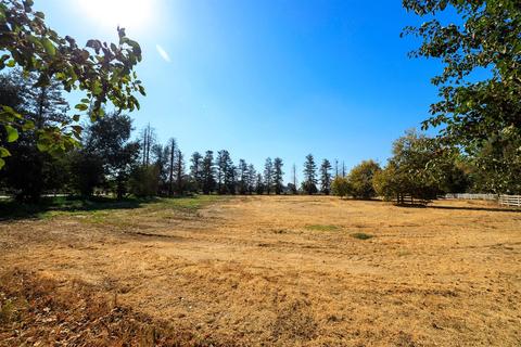 5315 Verde Ave, Hilmar, CA 95324 photo 64