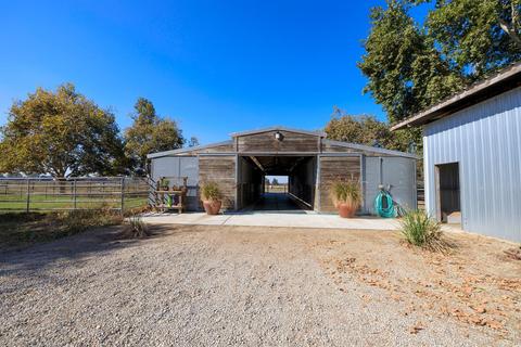 5315 Verde Ave, Hilmar, CA 95324 photo 66