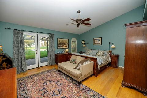 5315 Verde Ave, Hilmar, CA 95324 photo 38