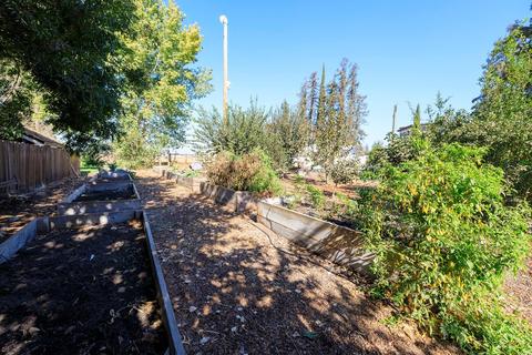 5315 Verde Ave, Hilmar, CA 95324 photo 60
