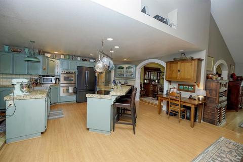 5315 Verde Ave, Hilmar, CA 95324 photo 20