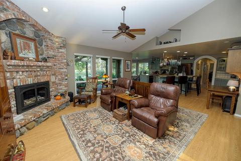 5315 Verde Ave, Hilmar, CA 95324 photo 15