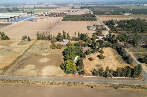 5315 Verde Ave, Hilmar, CA 95324 photo 77