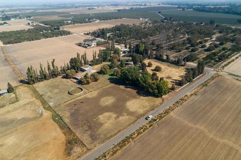 5315 Verde Ave, Hilmar, CA 95324 photo 76