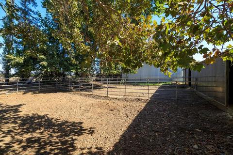 5315 Verde Ave, Hilmar, CA 95324 photo 69