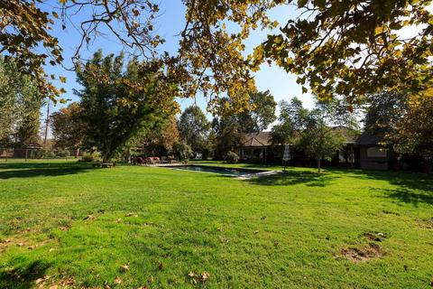 5315 Verde Ave, Hilmar, CA 95324 photo 53