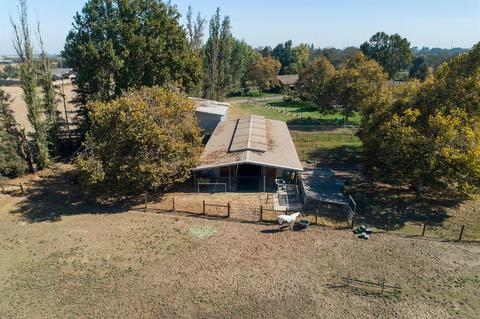 5315 Verde Ave, Hilmar, CA 95324 photo 82