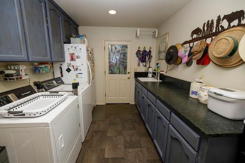 5315 Verde Ave, Hilmar, CA 95324 photo 44