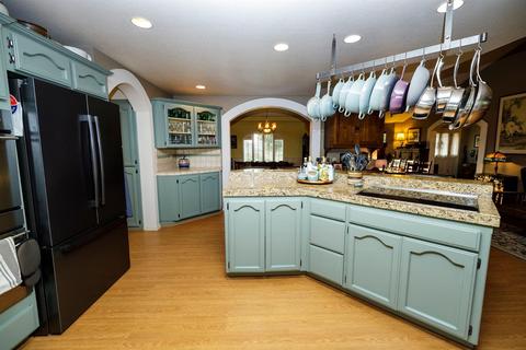 5315 Verde Ave, Hilmar, CA 95324 photo 27