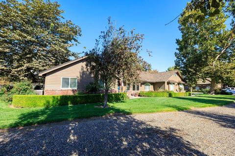 5315 Verde Ave, Hilmar, CA 95324 photo 5