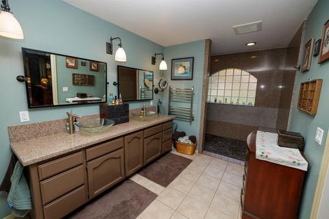 5315 Verde Ave, Hilmar, CA 95324 photo 40