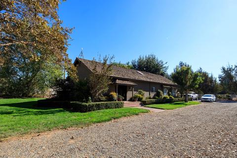 5315 Verde Ave, Hilmar, CA 95324 photo 55