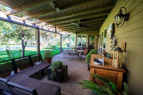 5315 Verde Ave, Hilmar, CA 95324 photo 46