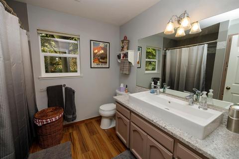 5315 Verde Ave, Hilmar, CA 95324 photo 36