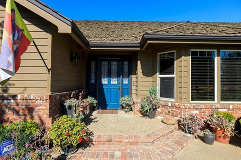 5315 Verde Ave, Hilmar, CA 95324 photo 8