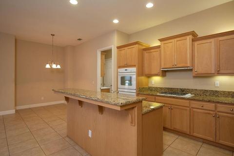 351 Greenstone Way, Ripon, CA 95366 photo 14
