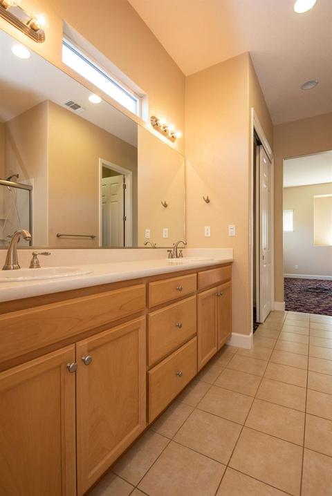 351 Greenstone Way, Ripon, CA 95366 photo 20