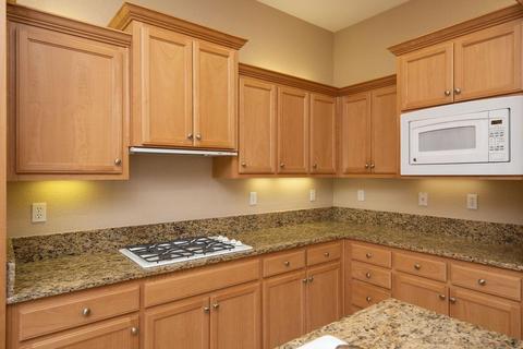 351 Greenstone Way, Ripon, CA 95366 photo 10