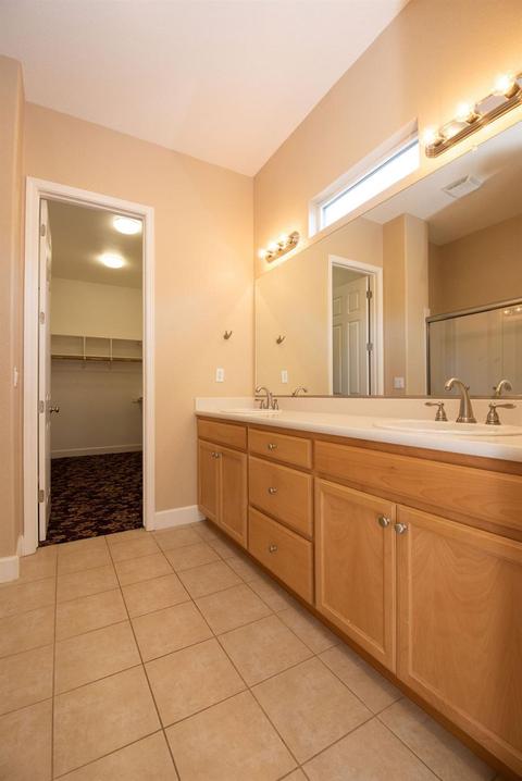 351 Greenstone Way, Ripon, CA 95366 photo 19