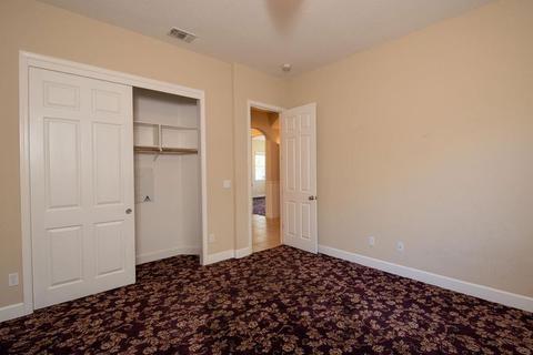 351 Greenstone Way, Ripon, CA 95366 photo 27