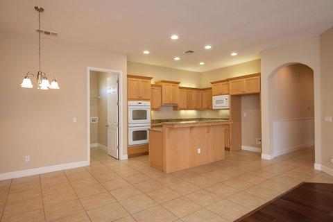 351 Greenstone Way, Ripon, CA 95366 photo 12