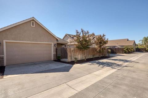 351 Greenstone Way, Ripon, CA 95366 photo 37