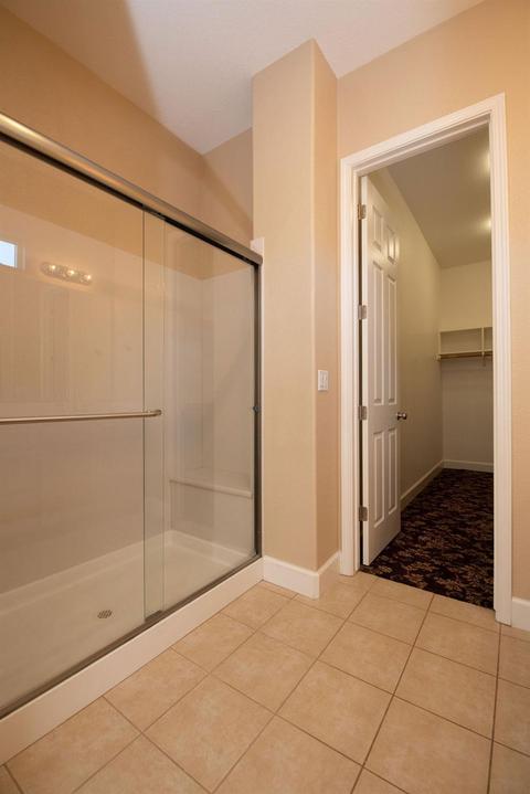 351 Greenstone Way, Ripon, CA 95366 photo 22