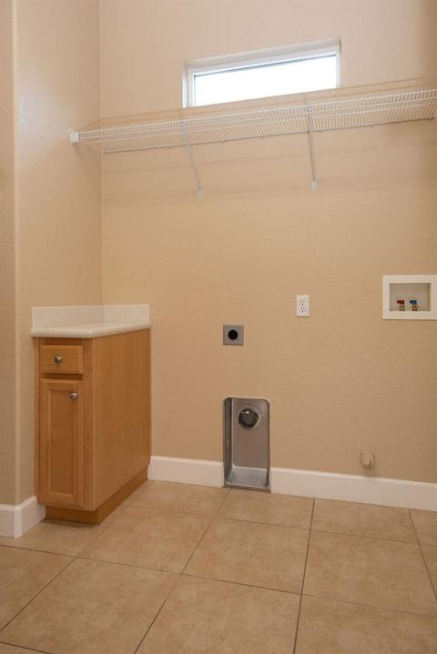 351 Greenstone Way, Ripon, CA 95366 photo 24