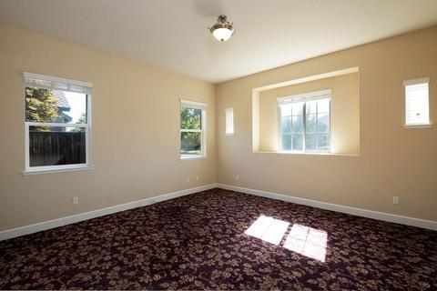351 Greenstone Way, Ripon, CA 95366 photo 16