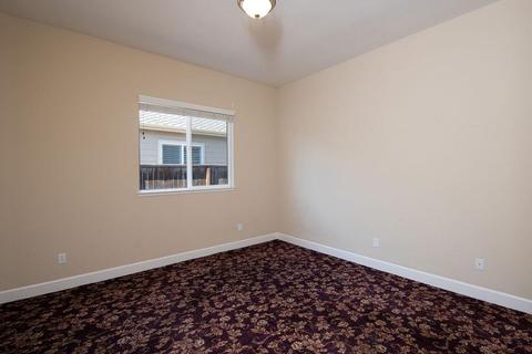 351 Greenstone Way, Ripon, CA 95366 photo 26