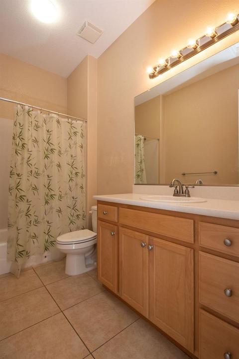 351 Greenstone Way, Ripon, CA 95366 photo 28
